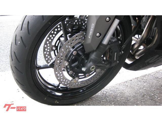 メナード4点セット メナードイルネージュ4点セット