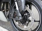 カワサキ Ninja ZX-25R SE |有限会社 ケイズプロ|新車 カワサキ Ninja ZX-25R SE |有限会社 ケイズプロ|新車