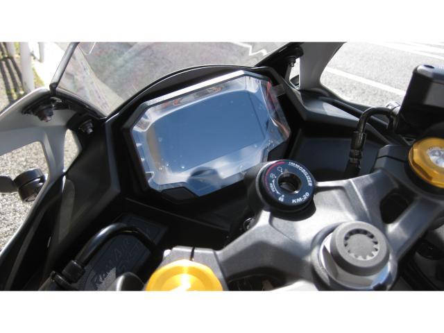 カワサキ Ninja ZX－4R SE 2025年モデル 国内