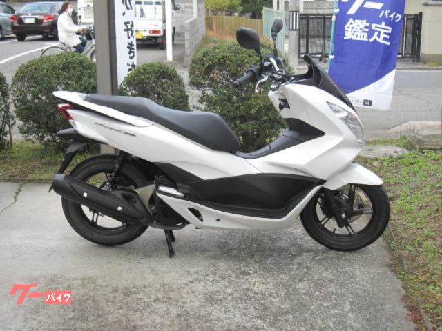 ラッピング無料 ホンダ pcx150 部品取り 書類あり KF18 rlsinstitute