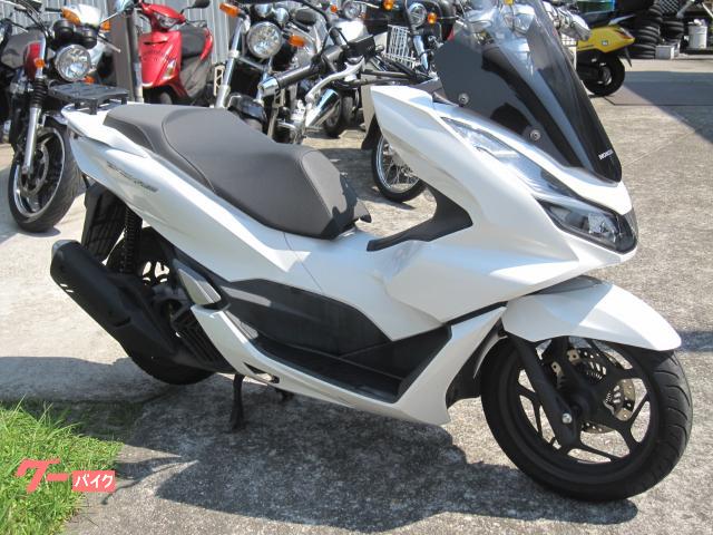 ＰＣＸ１６０