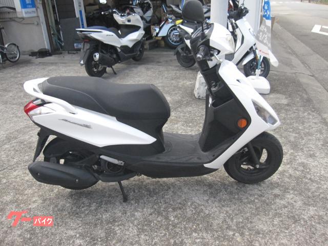 ＡＸＩＳ　Ｚ