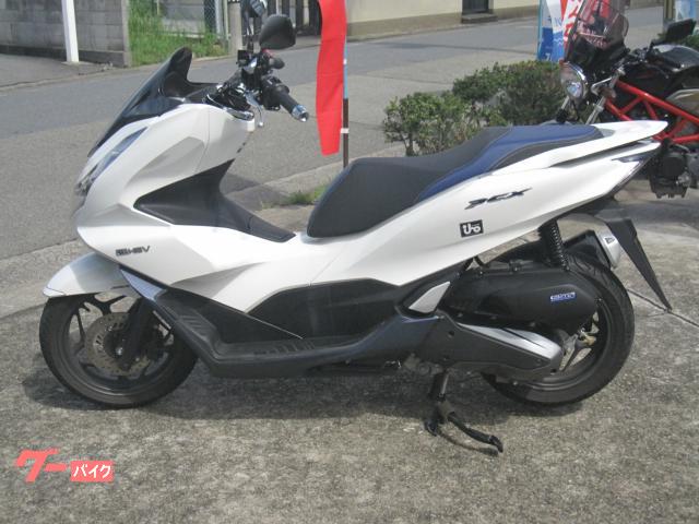 ＰＣＸ　ｅ：ＨＥＶ