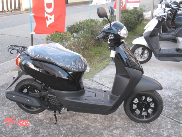 タクト・ベーシック