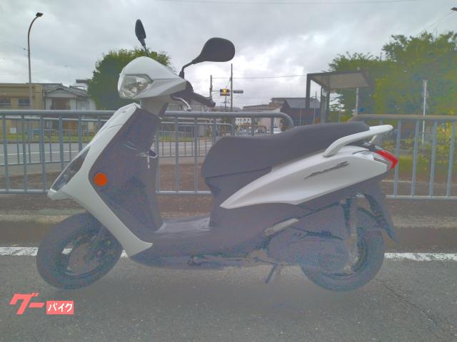 ＡＸＩＳ　Ｚ