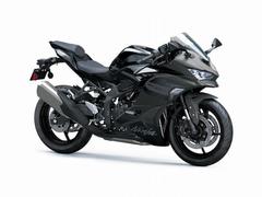 カワサキ　Ｎｉｎｊａ　ＺＸ−４Ｒ　ＳＥ