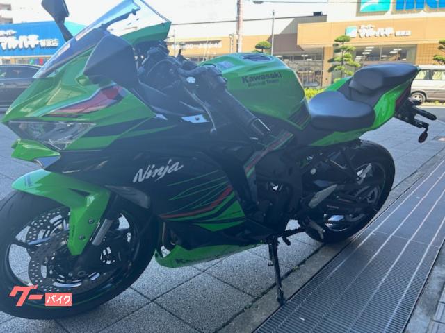 極上品　バイク専用ETC 
JRM-11 セット
アップ済み　
直ぐ使えます 純正アクセサリー・カスタマイズパーツ/電装アイテム/ETC