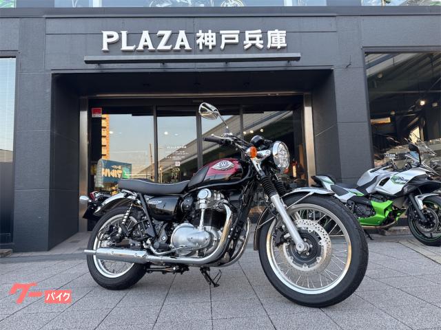 W800