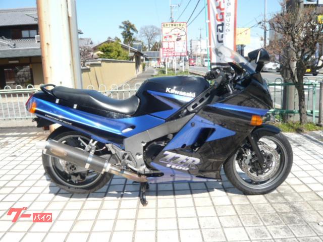 鹿児島発 イセキ 15馬力ディーゼルエンジントラクターTF153F SIAL153