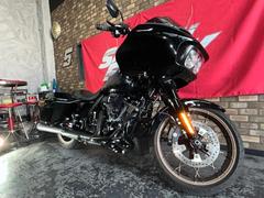 ＨＡＲＬＥＹ−ＤＡＶＩＤＳＯＮ　ＦＬＴＲＸＳＴ　ロードグライドＳＴ