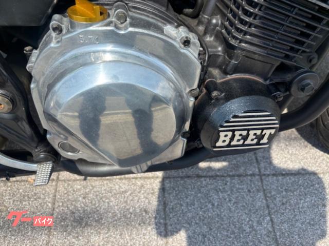 カワサキ ZRX400｜モト グライド｜新車・中古バイクなら