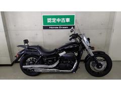 グーバイク シャドウファントム750 のバイク検索結果一覧 1 9件