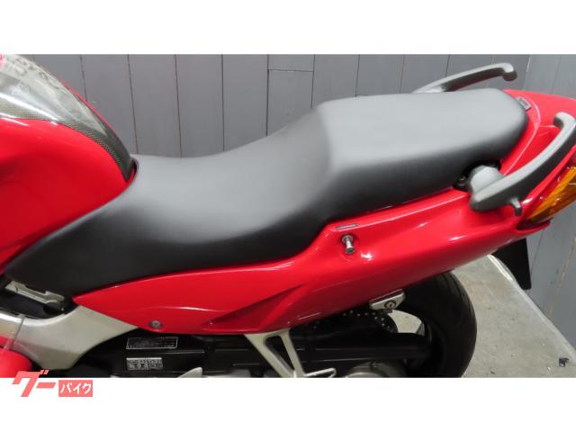 ホンダ ＶＦＲ８００(大阪府 ギャングパーツ)の中古バイク・新車バイク