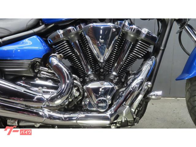 S*.様 XV1900CU レイダー クリアキン 社製 SCYTHE ミラー ク XV1900CU RAIDER｜クリアキン 日本オフィシャルサイト