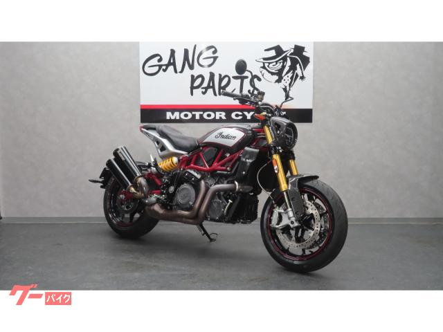 ＦＴＲ１２００　Ｒカーボン　１７インチホイール　ＥＴＣ付