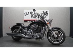 ホンダ　ＶＴＸ　１８００　ハンドルアップスペーサー　　ＥＴＣ付