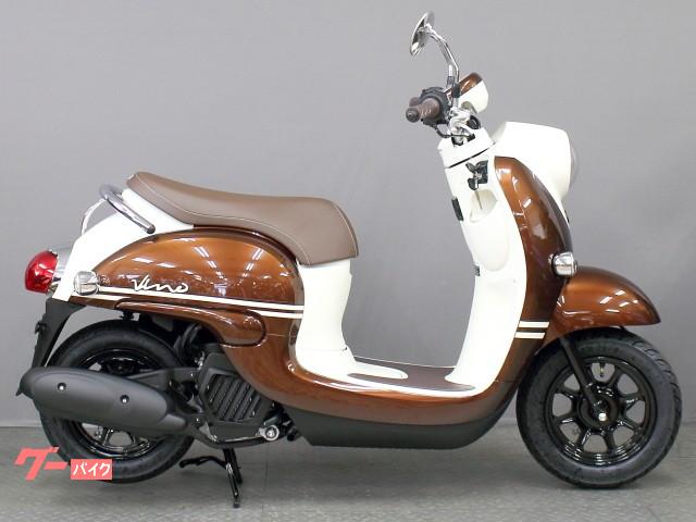 車両情報 ヤマハ ビーノ 株 Pals 京都 九条河原町店 中古バイク 新車バイク探しはバイクブロス