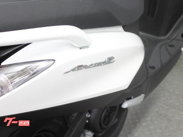 車両情報 ヤマハ Axis Z 株 Pals 京都 九条河原町店 中古バイク 新車バイク探しはバイクブロス