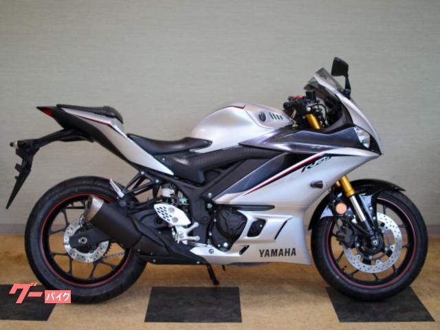 ＹＺＦ−Ｒ２５　ＡＢＳ　マルチバー　ＵＳＢ２口
