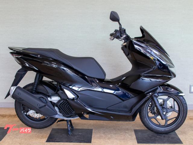 ＰＣＸ　ワンオーナー