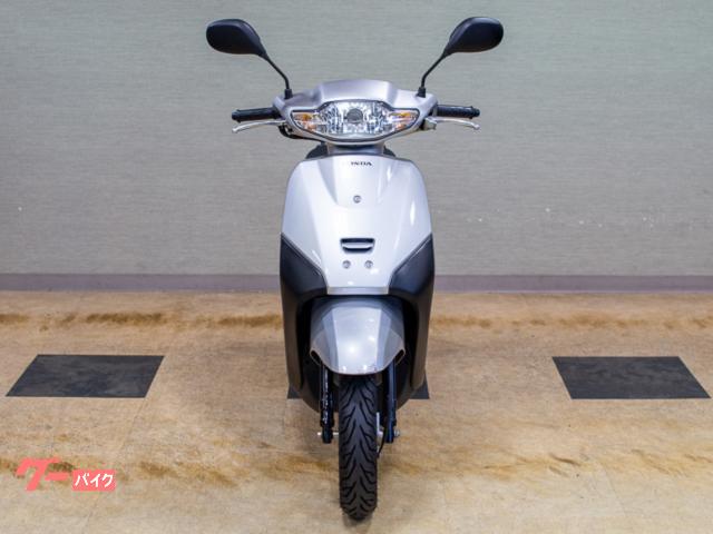 ホンダ タクト バッテリー・駆動系新品｜（株）PALS 京都 九条