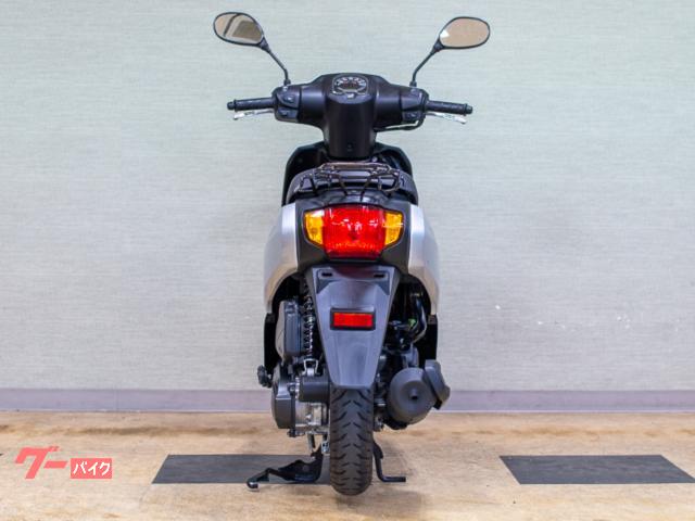 ホンダ タクト バッテリー・駆動系新品｜（株）PALS 京都 九条