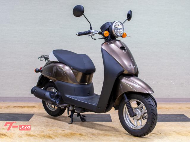 ホンダ　トゥデイFI   整備済み！ ホンダ トゥデイ FI バッテリー・ベルト新品｜（株）PALS 京都
