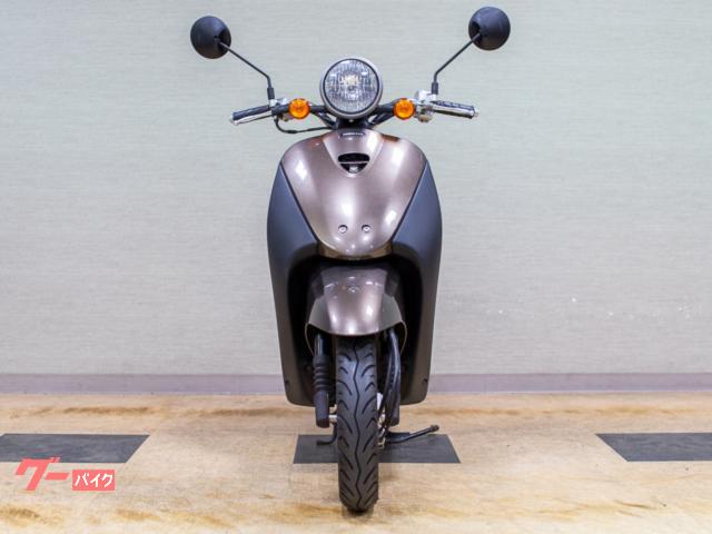 ホンダ トゥデイ FI バッテリー・ベルト新品｜（株）PALS 京都