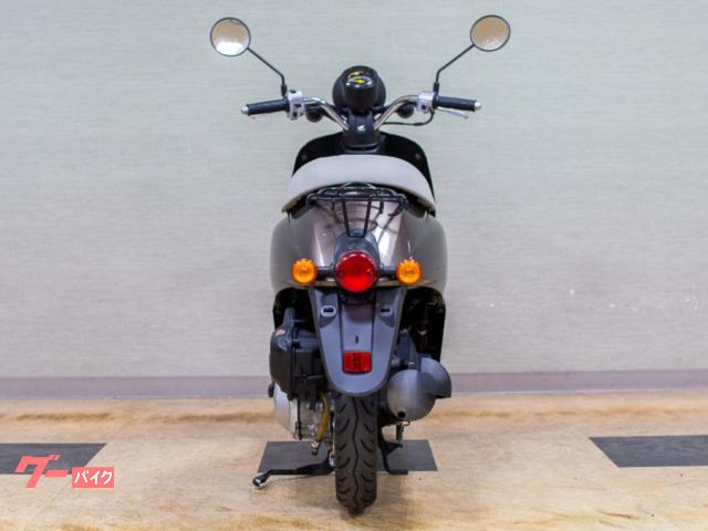 ホンダ トゥデイ FI バッテリー・ベルト新品｜（株）PALS 京都