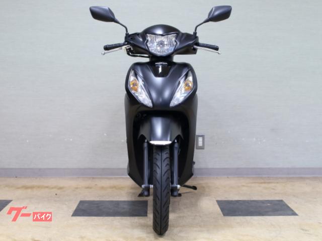DIO 110　走行少なめ　2011年式　ワンオーナー ホンダ（HONDA）2011年 Dio 110・新登場のカタログ情報 | 沖縄のバイク