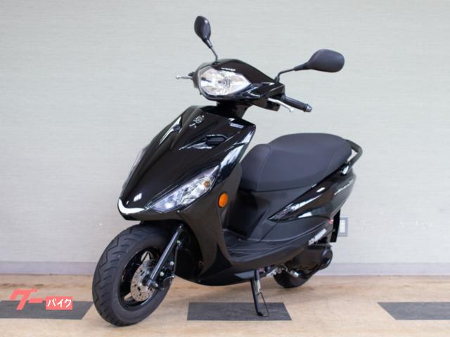 ヤマハ AXIS Z ワンオーナー｜（株）PALS 京都 九条河原町店