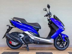 マジェスティＳ(ヤマハ) イエロー系・黄色のバイク一覧｜新車・中古バイクなら【グーバイク】