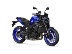 ＭＴ－０９(ヤマハ) 走行距離10000～15000kmのバイク一覧｜新車・中古バイクなら【グーバイク】