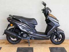 シグナスＸ ＳＲ(ヤマハ) 中古バイク一覧｜新車・中古バイクなら【グーバイク】