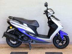 シグナスＸ(ヤマハ) 中古バイク一覧｜新車・中古バイクなら【グーバイク】