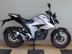 GIXXER 150(スズキ) 走行距離5000km以下のバイク一覧｜新車