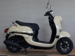 ビーノ(ヤマハ) ブルー系・青色のバイク一覧｜新車・中古バイクなら
