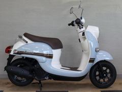 ビーノ(ヤマハ)のバイクを探すなら(46ページ目)【グーバイク】 ビーノ(ヤマハ)のバイクを探すなら(46ページ目)【グーバイク】