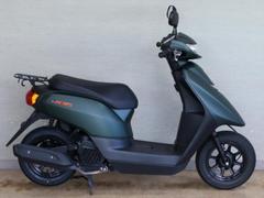 ヤマハ　JOG-FI　エンジン機関絶好調　各所点検整備済み車両です！！！ブラウン 50ccスクーター ヤマハ JOG（ジョグ） ブラウン | 川口輪業