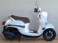 ビーノ(ヤマハ) グリーン系・緑色のバイク一覧｜新車・中古バイクなら