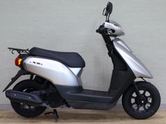 完売御礼　和歌山　極美車　ヤマハ　ジョグ　JOG AY01 現行型　走行3,990km １オーナー　自賠責11ヵ月付　登録書類付き JOG (ジョグ) 【AY01｜2018～23年】を売る｜最新の買取相場と査定価格