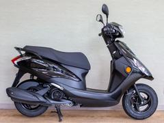 AXIS Z(ヤマハ) 中古バイク一覧｜新車・中古バイクなら【グーバイク】