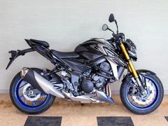 GSX-S750(スズキ)のバイクを探すなら【グーバイク】 GSX-S750(スズキ)のバイクを探すなら【グーバイク】