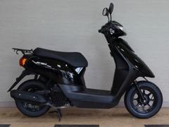 JOG(ヤマハ)のバイクを探すなら【グーバイク】