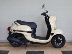ビーノ(ヤマハ) ブラック系・黒色のバイク一覧｜新車・中古バイクなら