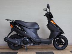 アドレスV125(スズキ) 中古バイク一覧｜新車・中古バイクなら