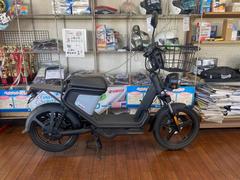 ＧＯＣＣＩＡ　ＧＥＶ６００