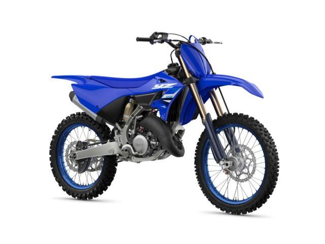 ヤマハ ＹＺ１２５ ２０２５年モデル｜ＢＩＫＥ ＳＨＯＰ ステイブル｜新車・中古バイクなら【グーバイク】