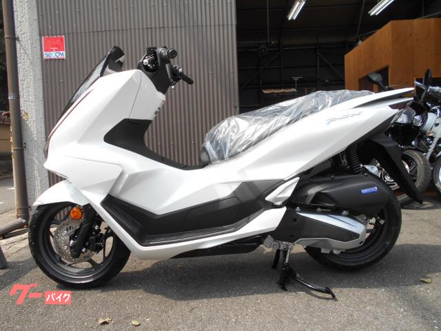 ＰＣＸ　　新型２０２５年モデル
