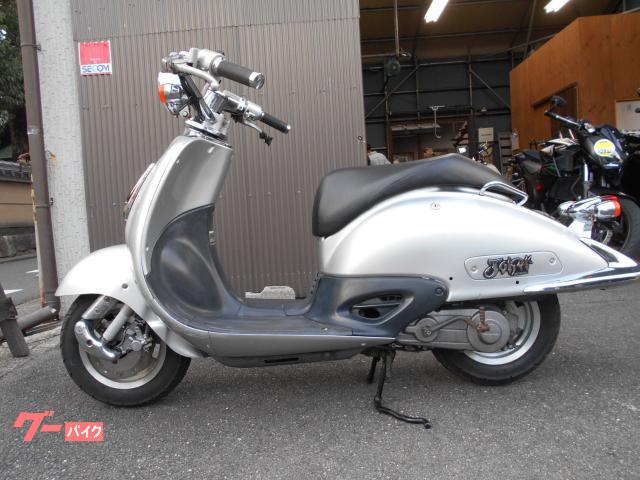 ジョーカー５０